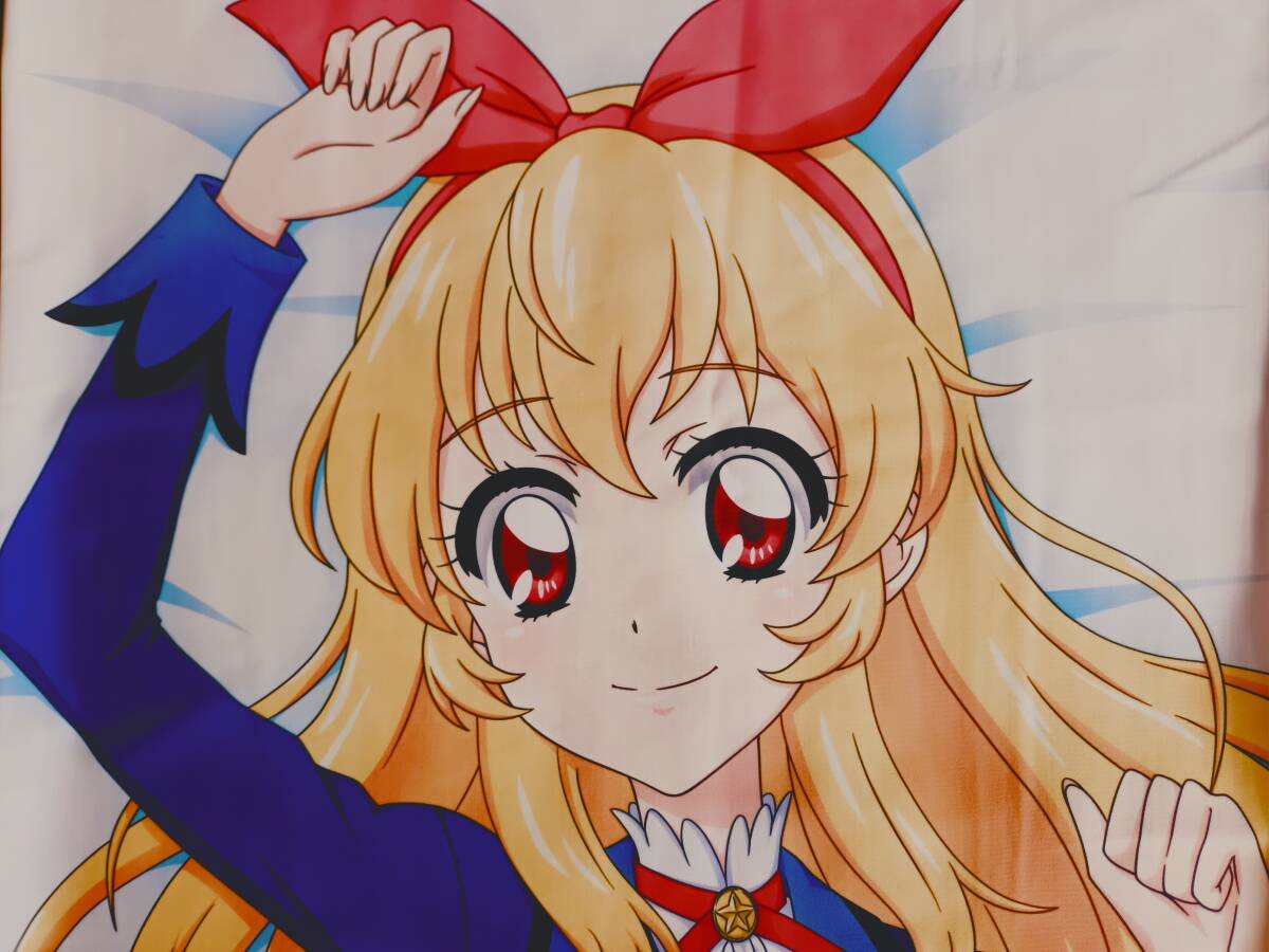 2025年最新】Yahoo!オークション -アイカツ 星宮いちご(コミック 2025年最新】Yahoo!オークション -アイカツ 星宮いちご(コミック