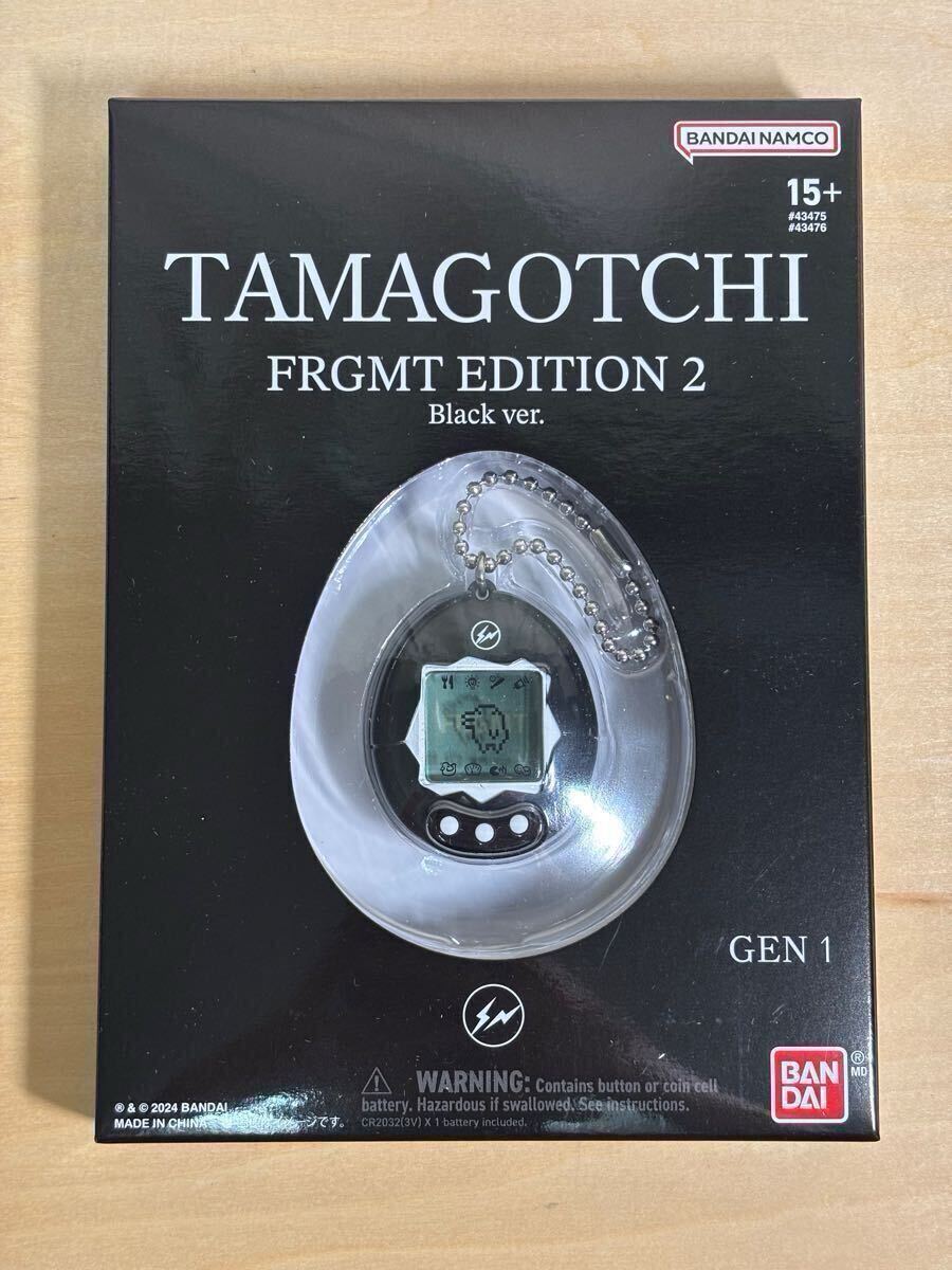Yahoo!オークション -「Tamagotchi FRGMT」の落札相場・落札価格 Yahoo!オークション -「Tamagotchi FRGMT」の落札相場・落札価格