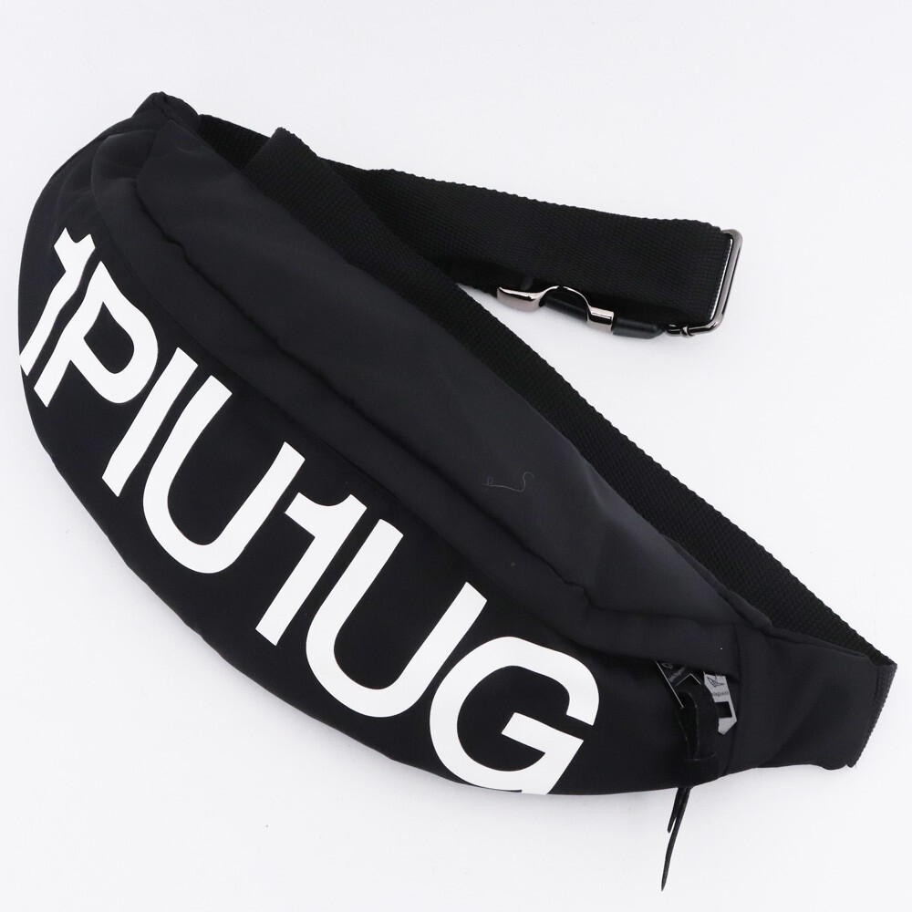 Yahoo!オークション -「1piu1uguale3」(メンズバッグ) の落札 Yahoo!オークション -「1piu1uguale3」(メンズバッグ) の落札