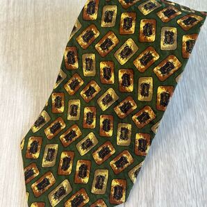 【新品タグ付き】ネクタイ 激安セール 就活 新品未使用 送料無料 リクルート ⑨