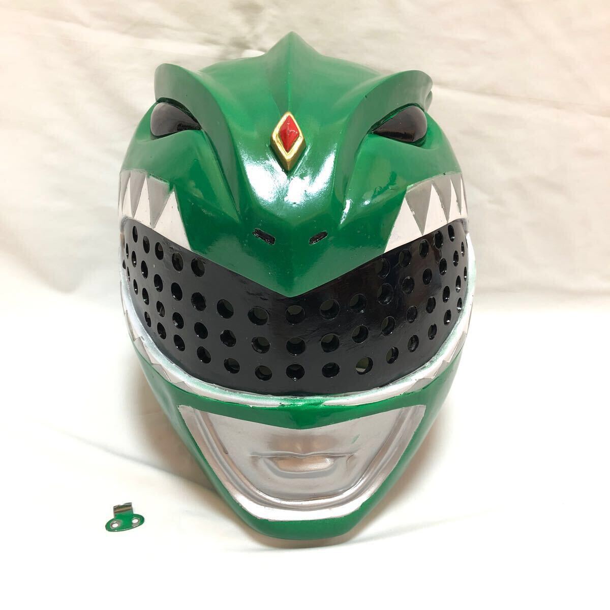 Yahoo!オークション -「ヘルメット」(戦隊シリーズ) (ヒーロー Yahoo!オークション -「ヘルメット」(戦隊シリーズ) (ヒーロー