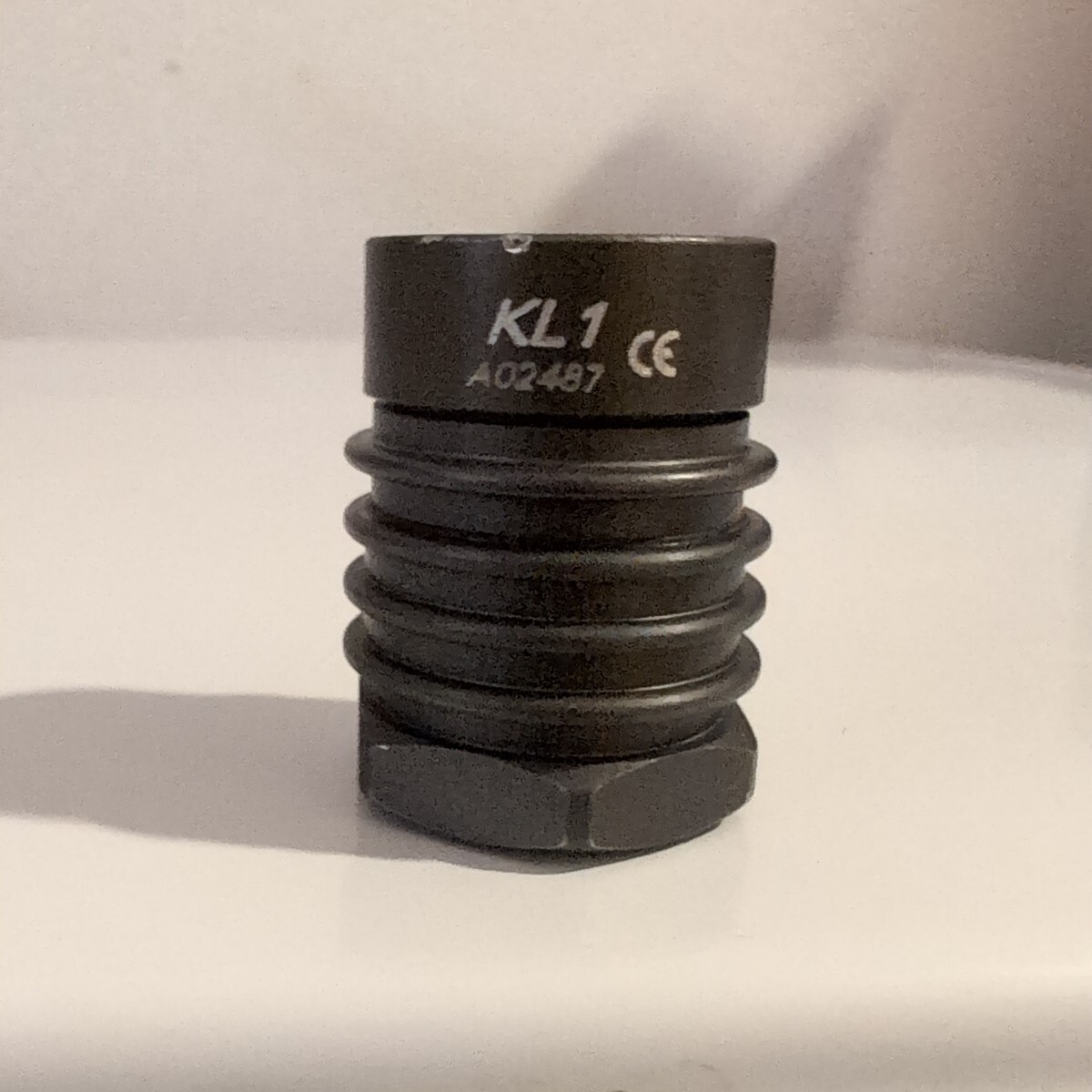 Yahoo!オークション -「surefire kl1」の落札相場・落札価格 Yahoo!オークション -「surefire kl1」の落札相場・落札価格