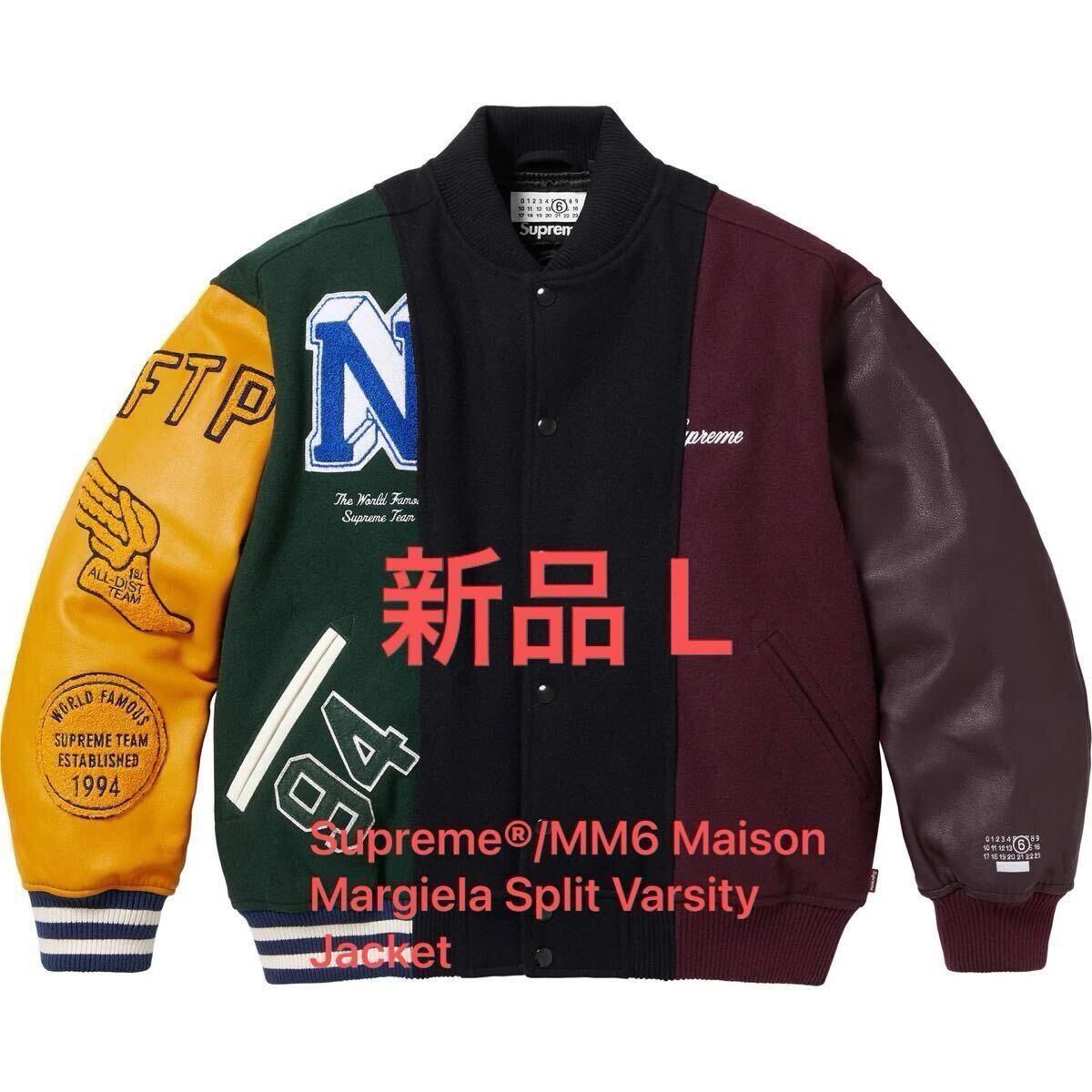 Yahoo!オークション -「supreme ボンバージャケット Yahoo!オークション -「supreme ボンバージャケット
