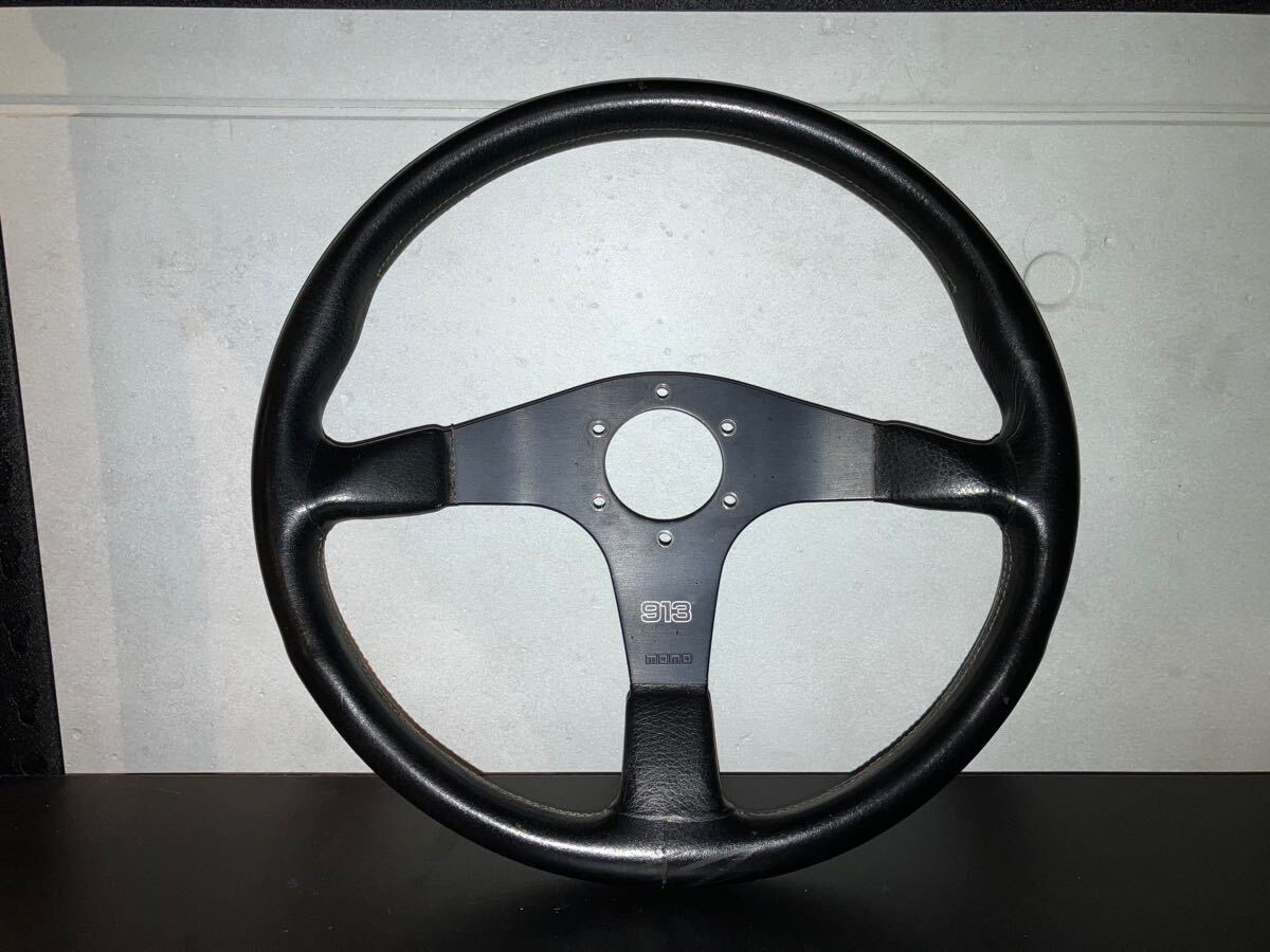 2025年最新】Yahoo!オークション -impul 913の中古品・新品・未 2025年最新】Yahoo!オークション -impul 913の中古品・新品・未