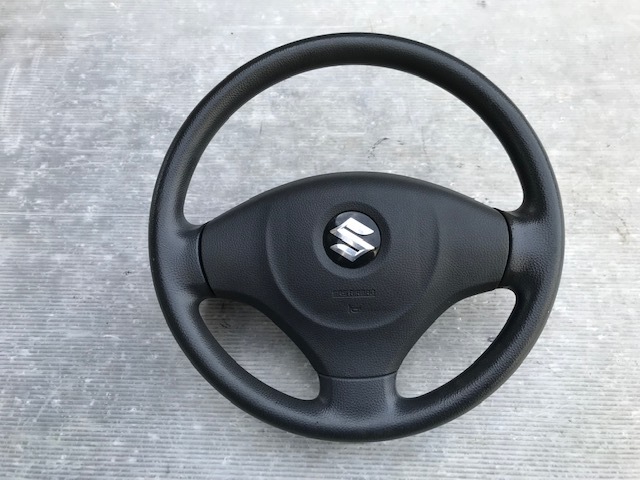 Yahoo!オークション -「ホーンボタン」(スズキ用) (自動車 Yahoo!オークション -「ホーンボタン」(スズキ用) (自動車