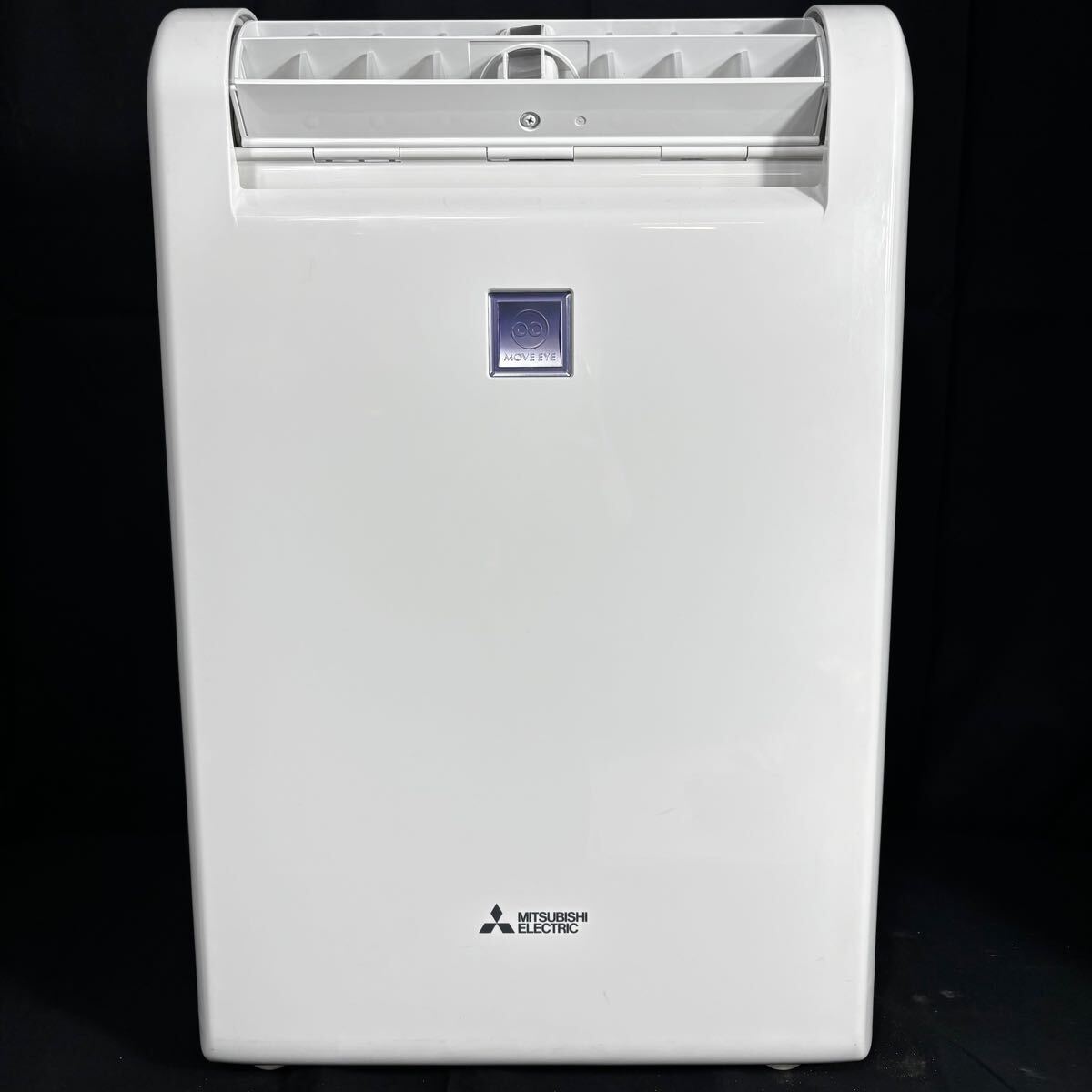 Yahoo!オークション -「三菱 除湿機 mj 100」の落札相場・落札価格 Yahoo!オークション -「三菱 除湿機 mj 100」の落札相場・落札価格