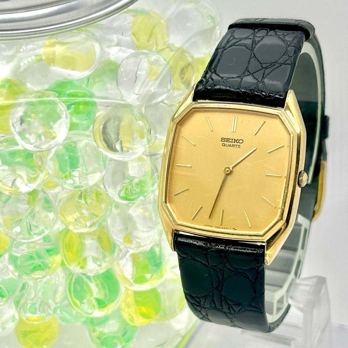 2025年最新】Yahoo!オークション -seiko 7430の中古品・新品・未 2025年最新】Yahoo!オークション -seiko 7430の中古品・新品・未