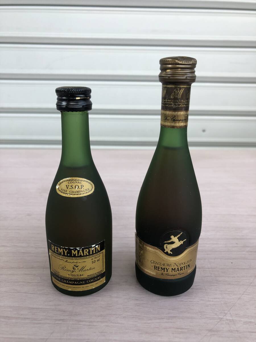 Yahoo!オークション -「remy martin centaure napoleon」の落札 Yahoo!オークション -「remy martin centaure napoleon」の落札