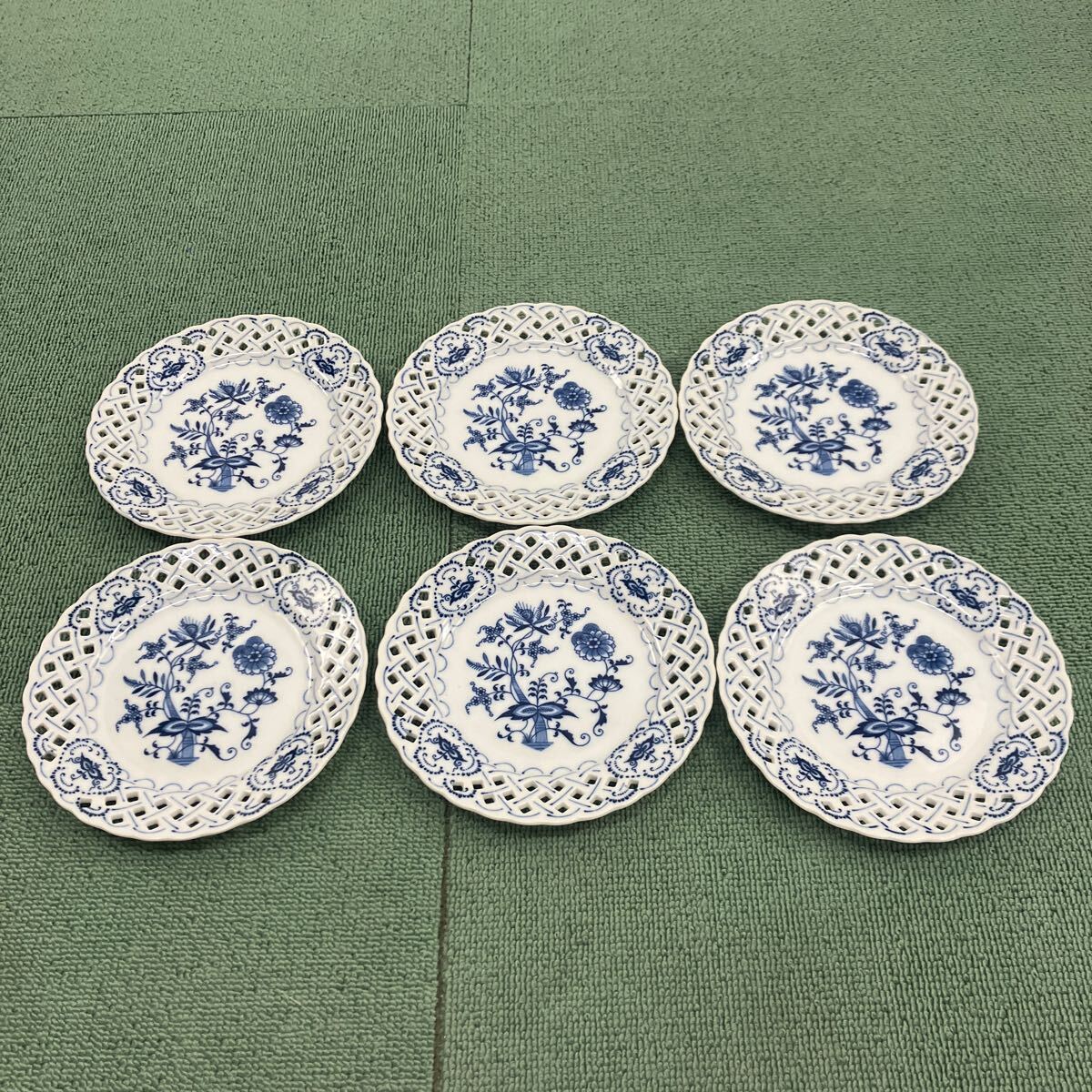 Yahoo!オークション -「blue danube ブルーダニューブ Yahoo!オークション -「blue danube ブルーダニューブ