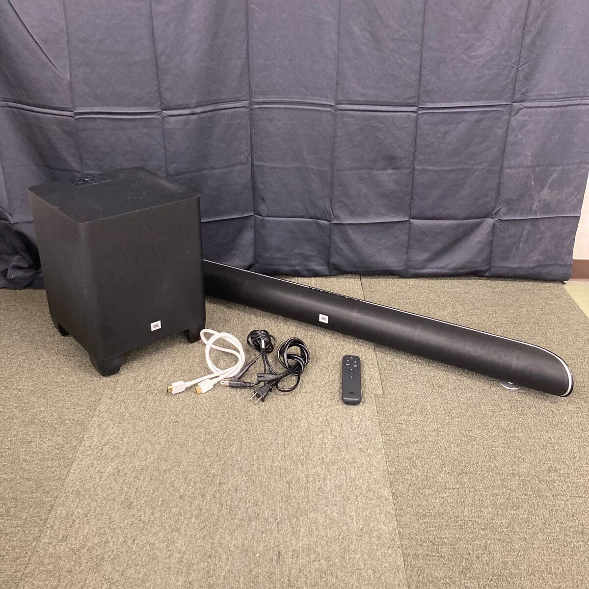 Yahoo!オークション -「2.1ch jbl」(家電、AV、カメラ) の落札 Yahoo!オークション -「2.1ch jbl」(家電、AV、カメラ) の落札