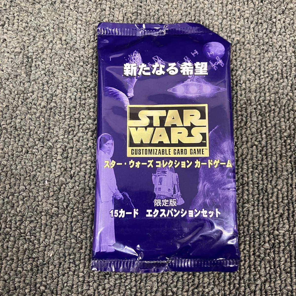 Yahoo!オークション -「スターウォーズ コレクションカード Yahoo!オークション -「スターウォーズ コレクションカード