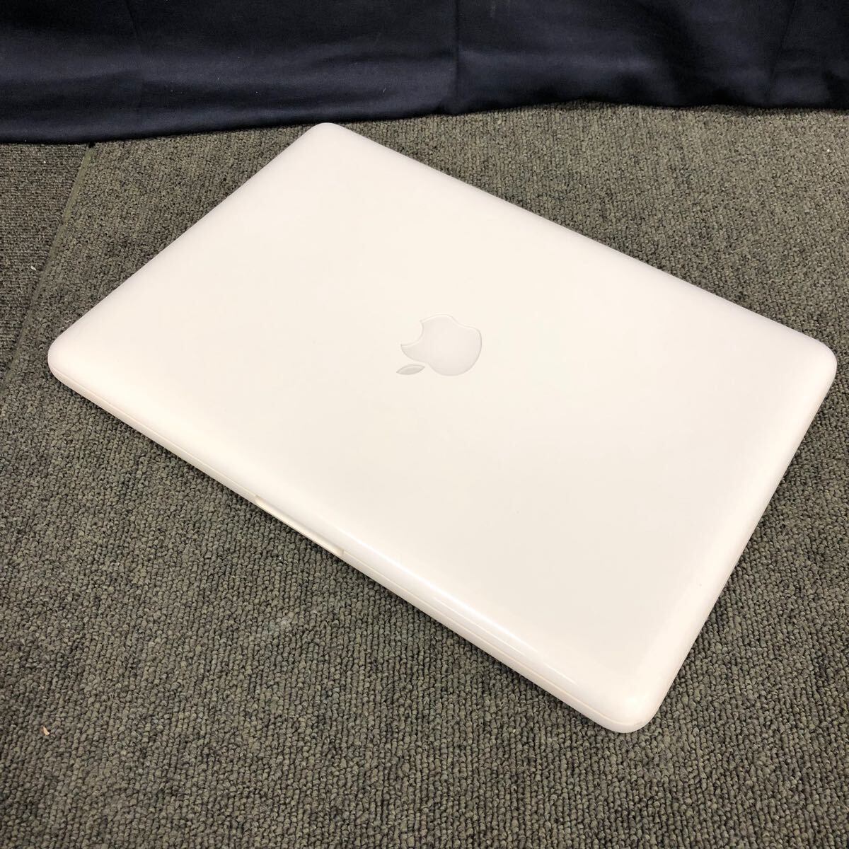 Yahoo!オークション -「macbook a1342」の落札相場・落札価格 Yahoo!オークション -「macbook a1342」の落札相場・落札価格