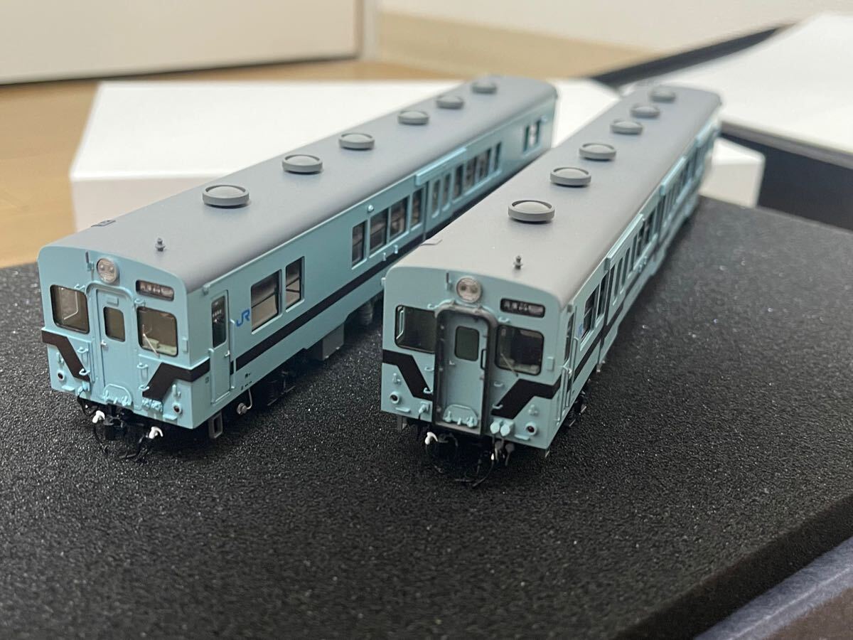 Yahoo!オークション -「和田岬線」(鉄道模型) の落札相場・落札価格 Yahoo!オークション -「和田岬線」(鉄道模型) の落札相場・落札価格