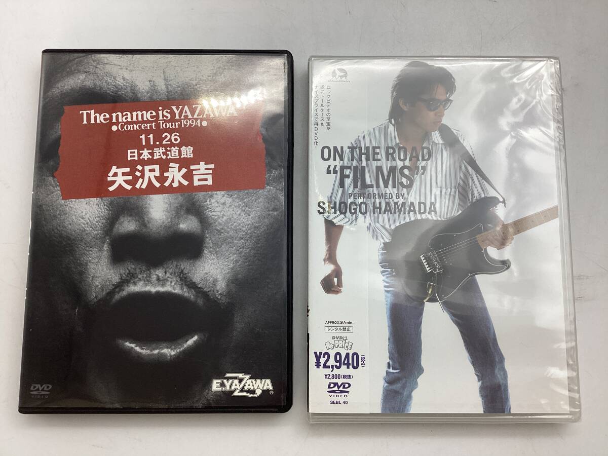 Yahoo!オークション -「the name is yazawa」(矢沢永吉) (や行 Yahoo!オークション -「the name is yazawa」(矢沢永吉) (や行