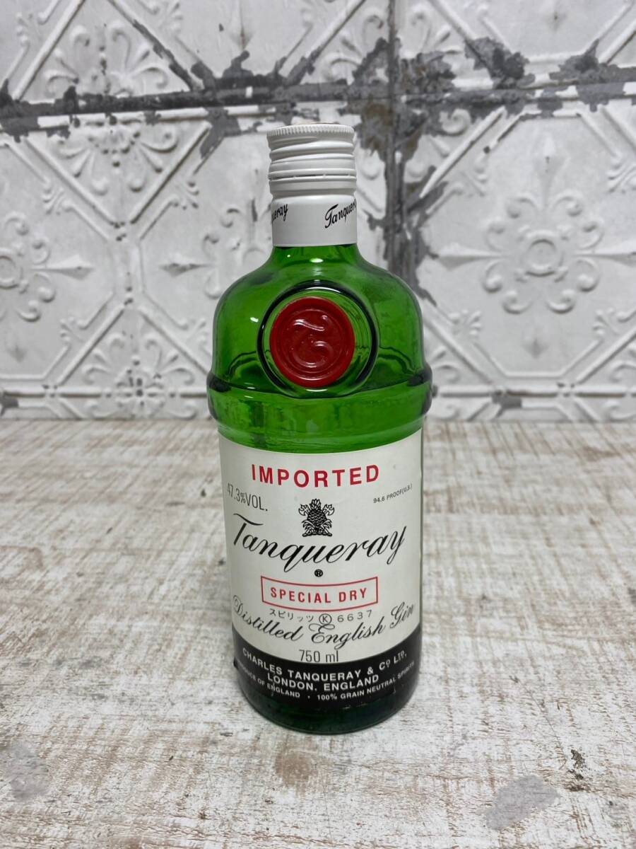 Yahoo!オークション -「古酒」(ジン) (アルコール)の落札相場 Yahoo!オークション -「古酒」(ジン) (アルコール)の落札相場