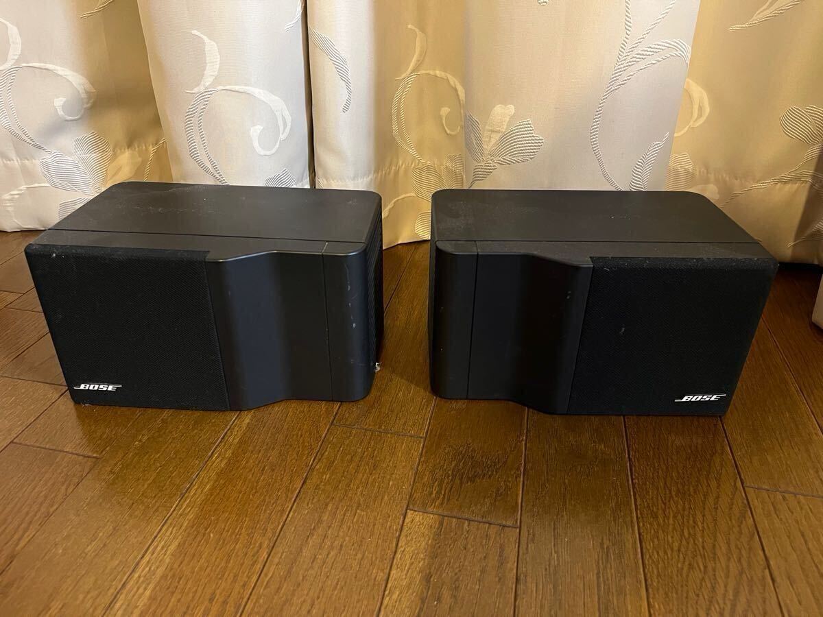 Yahoo!オークション -「bose 101 italiano」の落札相場・落札価格 Yahoo!オークション -「bose 101 italiano」の落札相場・落札価格