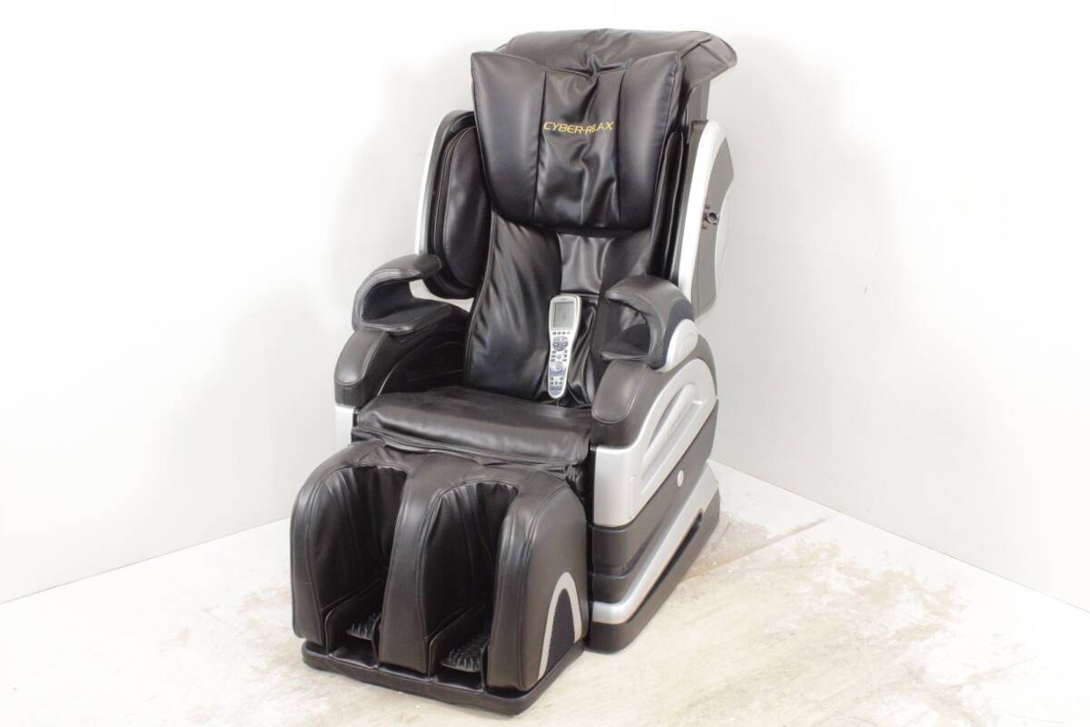 Yahoo!オークション -「フジ医療器 マッサージチェア ak-5000 Yahoo!オークション -「フジ医療器 マッサージチェア ak-5000