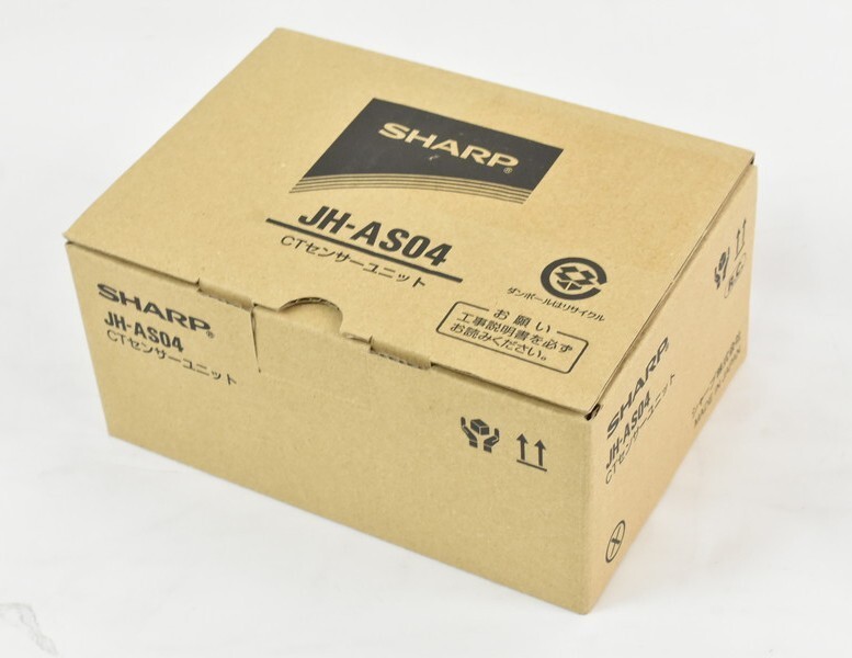 Yahoo!オークション -「シャープ jh」(工具、DIY用品) の落札 Yahoo!オークション -「シャープ jh」(工具、DIY用品) の落札