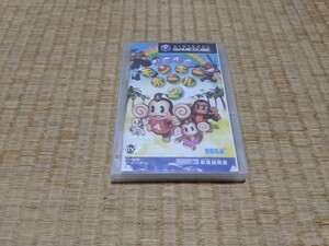 ゲームキューブ ソフト スーパーモンキーボール2