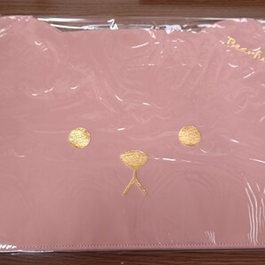 タリーズ ベアフル フラップスリーブケース