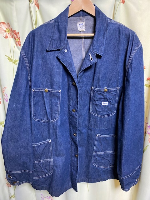 2025年最新】Yahoo!オークション -lee 191 lbの中古品・新品・未 2025年最新】Yahoo!オークション -lee 191 lbの中古品・新品・未