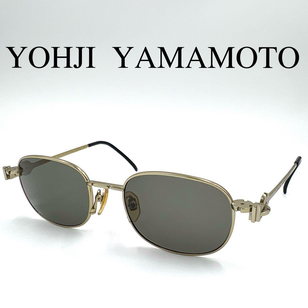 2025年最新】Yahoo!オークション -ヨウジヤマモト サングラス 2025年最新】Yahoo!オークション -ヨウジヤマモト サングラス