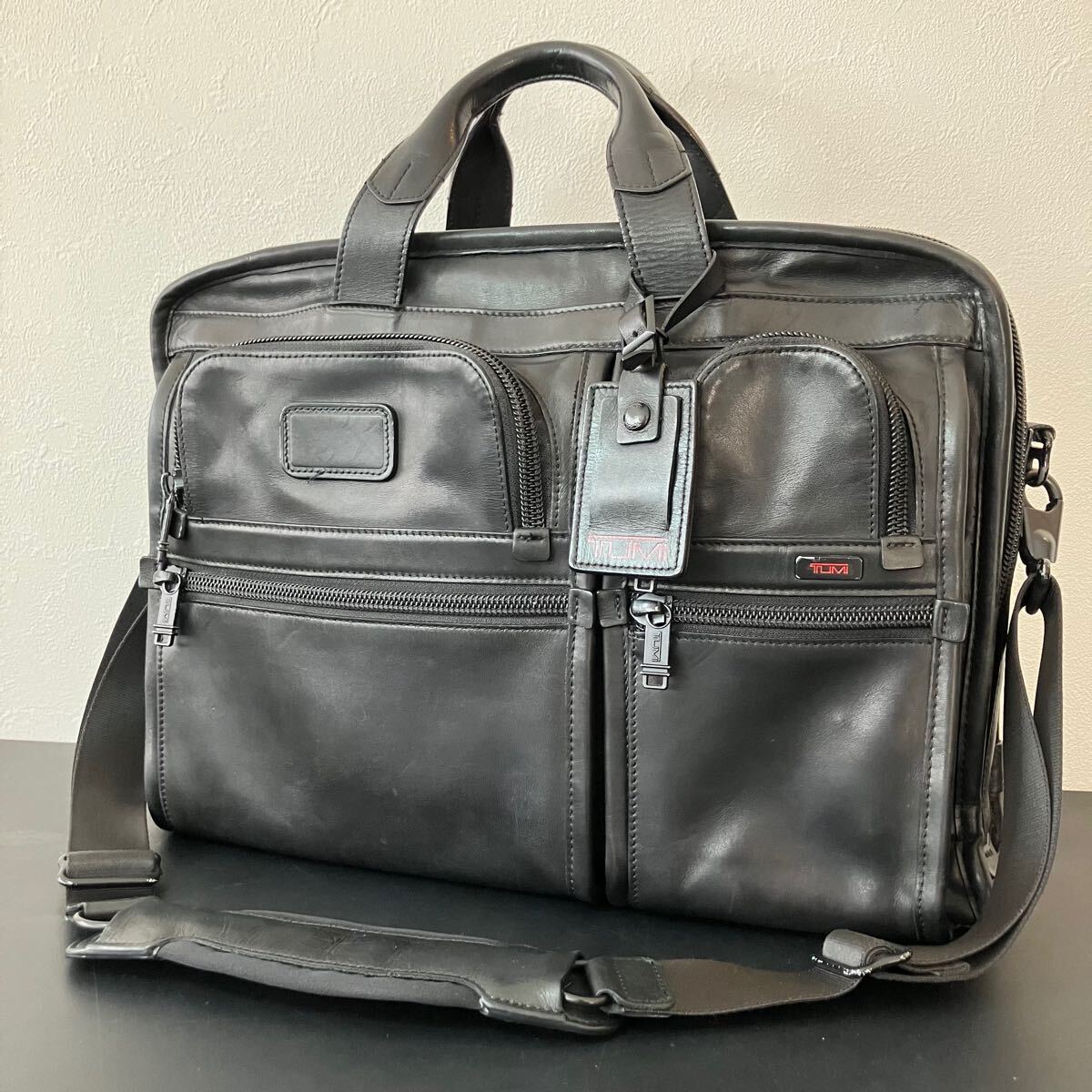 Yahoo!オークション -「tumi 96114」の落札相場・落札価格 Yahoo!オークション -「tumi 96114」の落札相場・落札価格