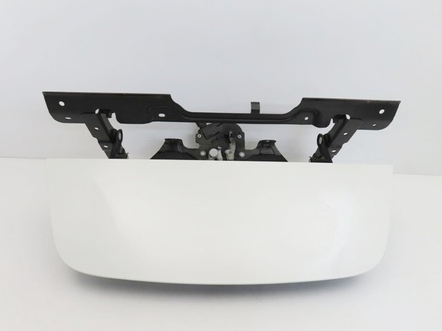 2025年最新】日産 リーフ用充電ポートカバーが豊富な商品