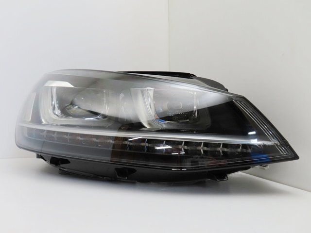 2025年最新】Yahoo!オークション -5g2 941の中古品・新品・未