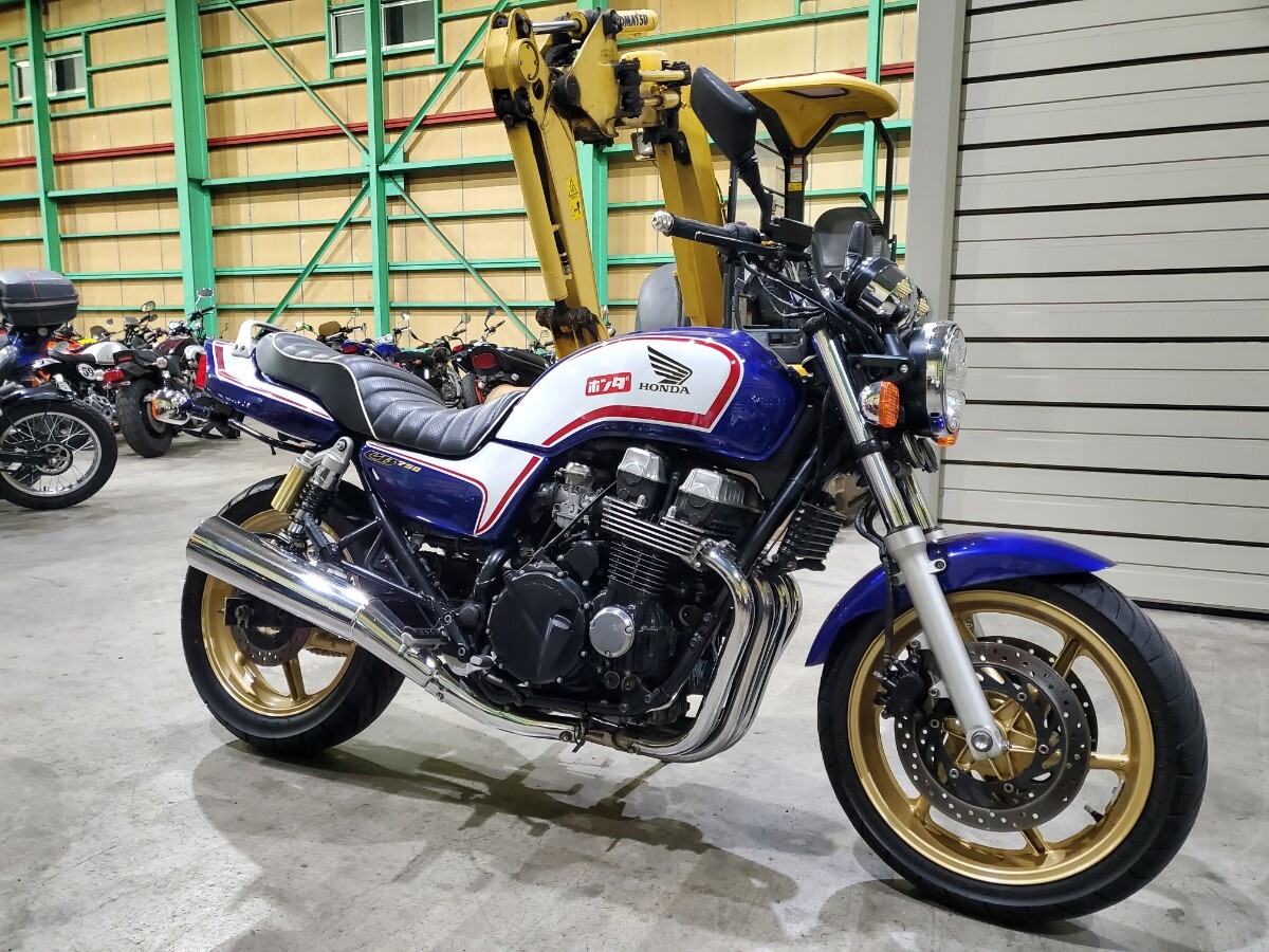 Yahoo!オークション -「cb750 cbxカラー」の落札相場・落札価格 Yahoo!オークション -「cb750 cbxカラー」の落札相場・落札価格