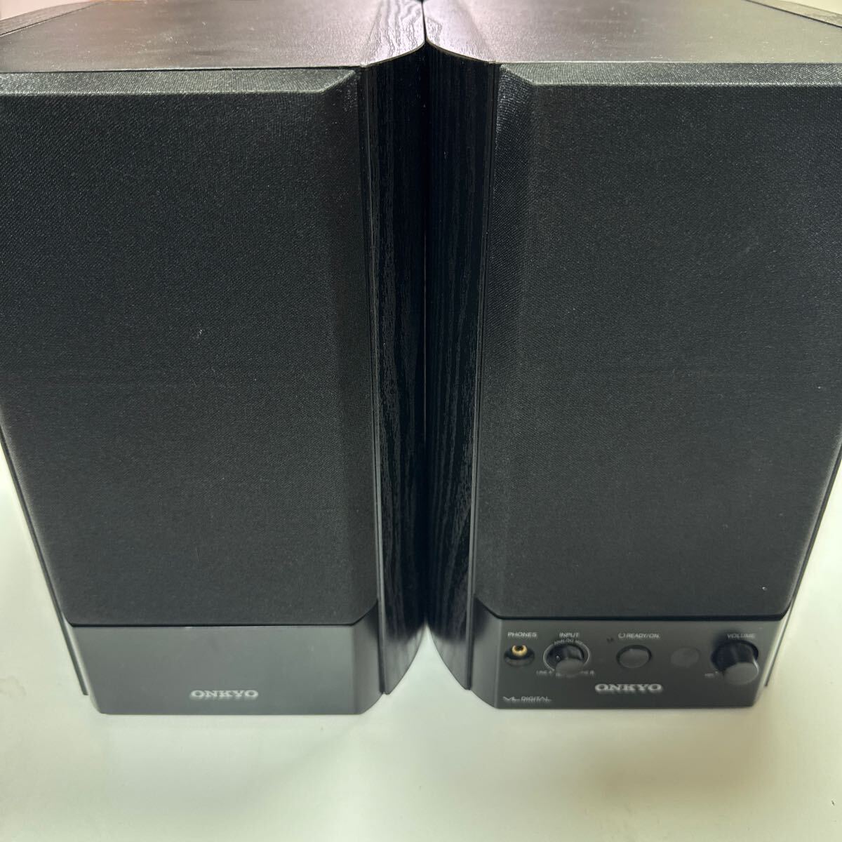 Yahoo!オークション -「gx-500hd」の落札相場・落札価格 Yahoo!オークション -「gx-500hd」の落札相場・落札価格