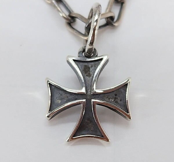 RED TAiL レッドテイル/ViSE/RKK-500/CROSS〔SS〕 x 69 Chain新品、税込価格、送料無料、