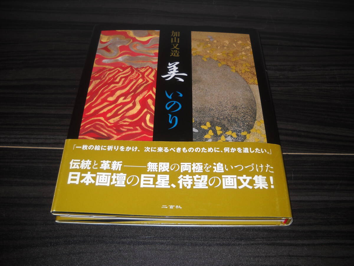 2025年最新】Yahoo!オークション -加山又造(画集、作品集)の中古 2025年最新】Yahoo!オークション -加山又造(画集、作品集)の中古