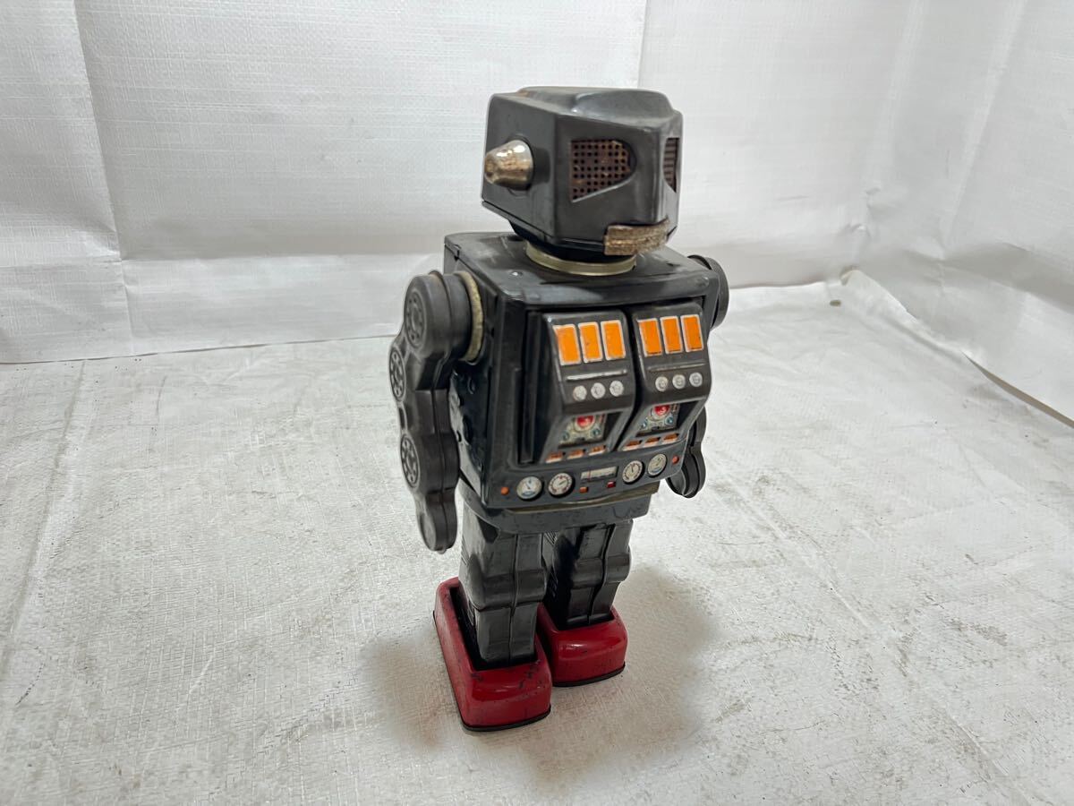 Yahoo!オークション -「昭和 レトロおもちゃ」(ロボット Yahoo!オークション -「昭和 レトロおもちゃ」(ロボット