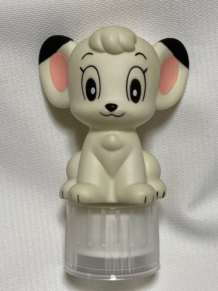 2025年最新】Yahoo!オークション -ジャングル大帝 フィギュアの 2025年最新】Yahoo!オークション -ジャングル大帝 フィギュアの