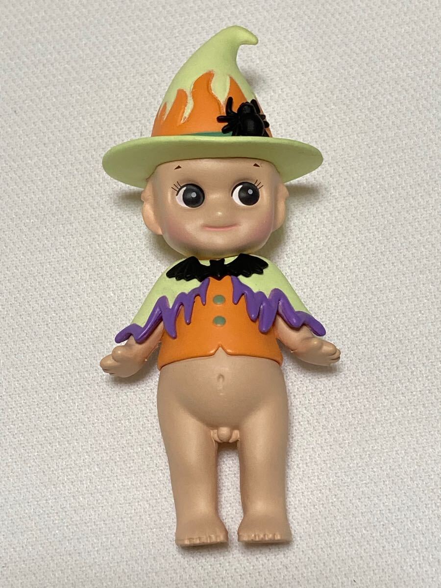 2025年最新】Yahoo!オークション -エンジェル ハロウィンの中古 2025年最新】Yahoo!オークション -エンジェル ハロウィンの中古