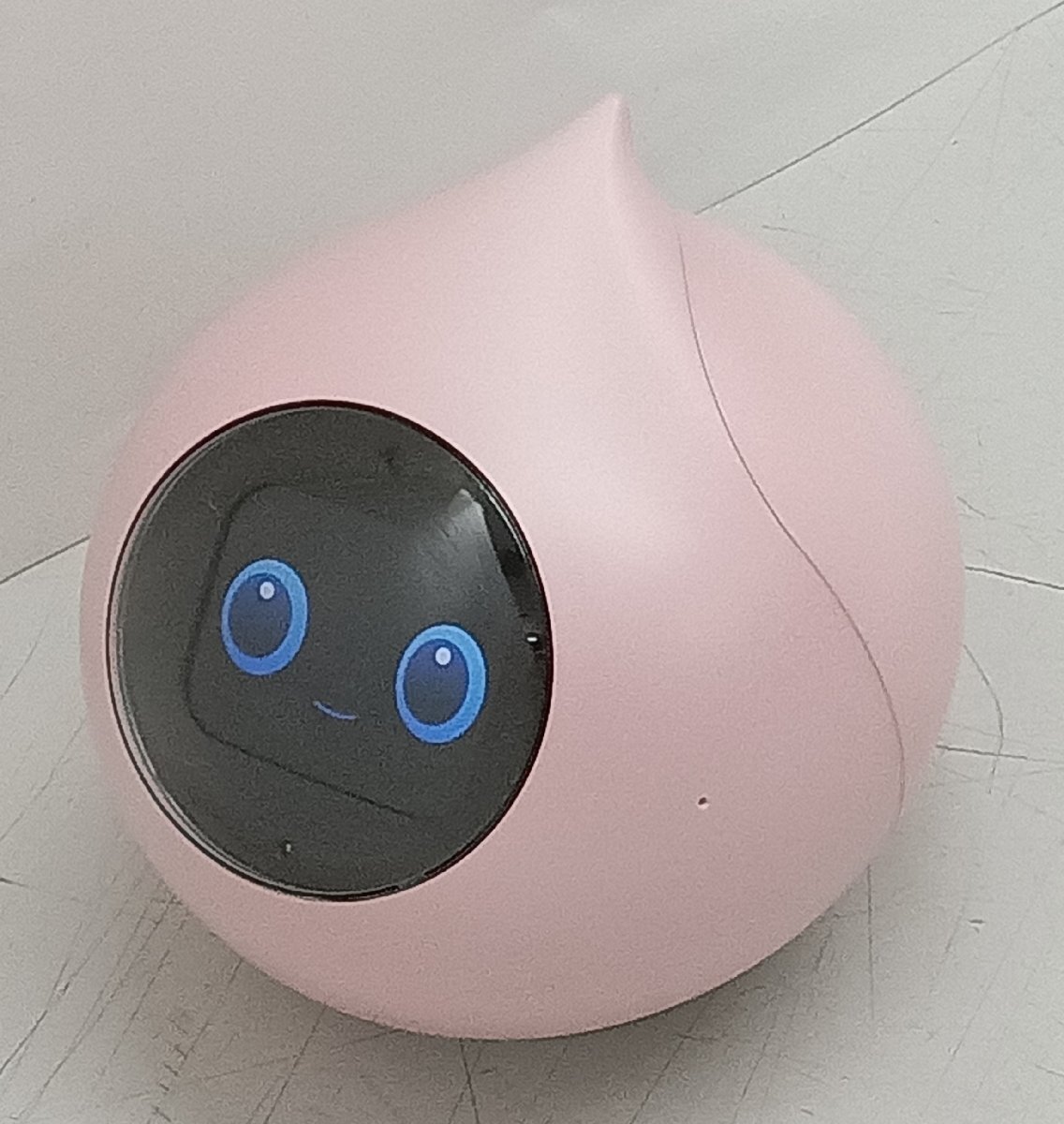 Yahoo!オークション -「romi」(電子玩具) の落札相場・落札価格 Yahoo!オークション -「romi」(電子玩具) の落札相場・落札価格
