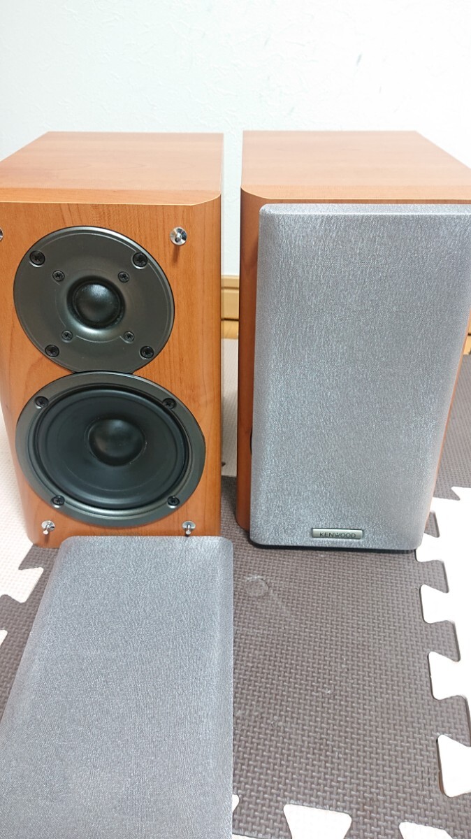 Yahoo!オークション -「ls-k701」(スピーカー) (オーディオ機器 Yahoo!オークション -「ls-k701」(スピーカー) (オーディオ機器