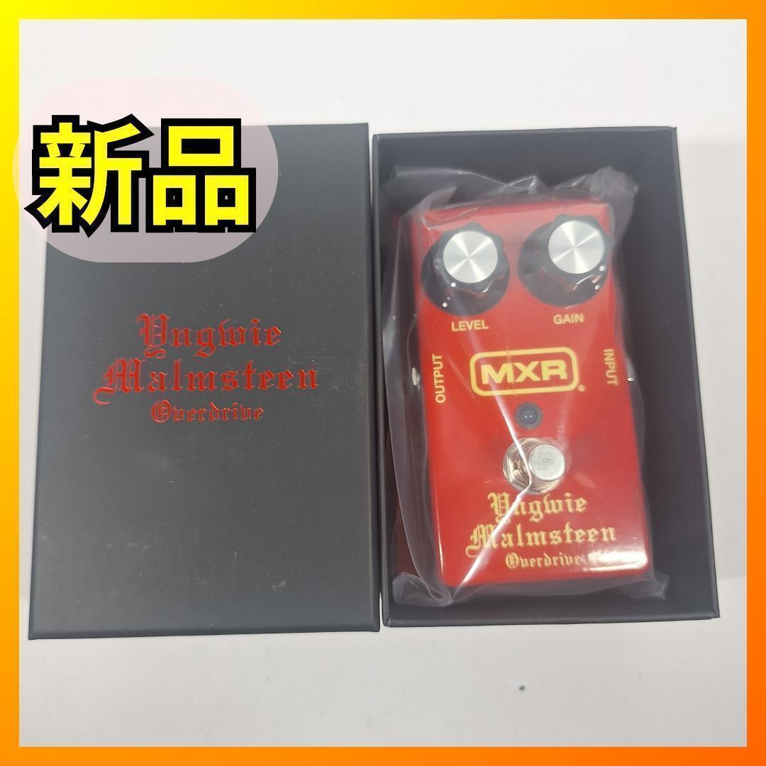 Yahoo!オークション -「yjm308」の落札相場・落札価格 Yahoo!オークション -「yjm308」の落札相場・落札価格