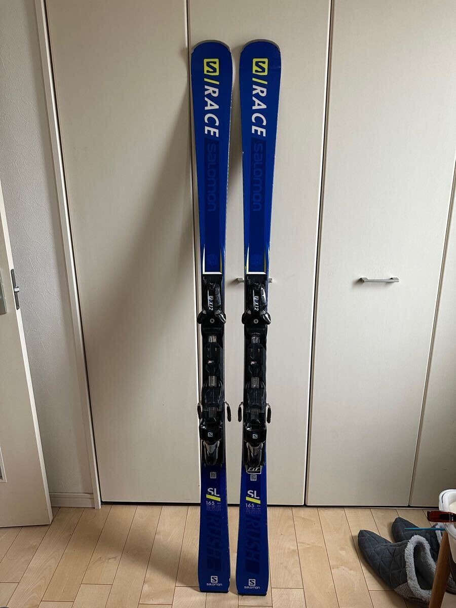 Yahoo!オークション -「(サロモン salomon) x12」の落札相場 Yahoo!オークション -「(サロモン salomon) x12」の落札相場