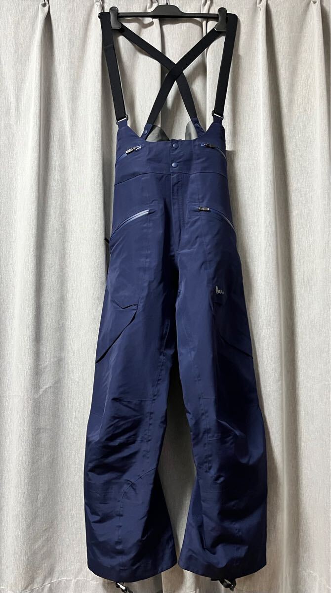 Yahoo!オークション -「burton ak457」(パンツ) (ウエア、装備 Yahoo!オークション -「burton ak457」(パンツ) (ウエア、装備