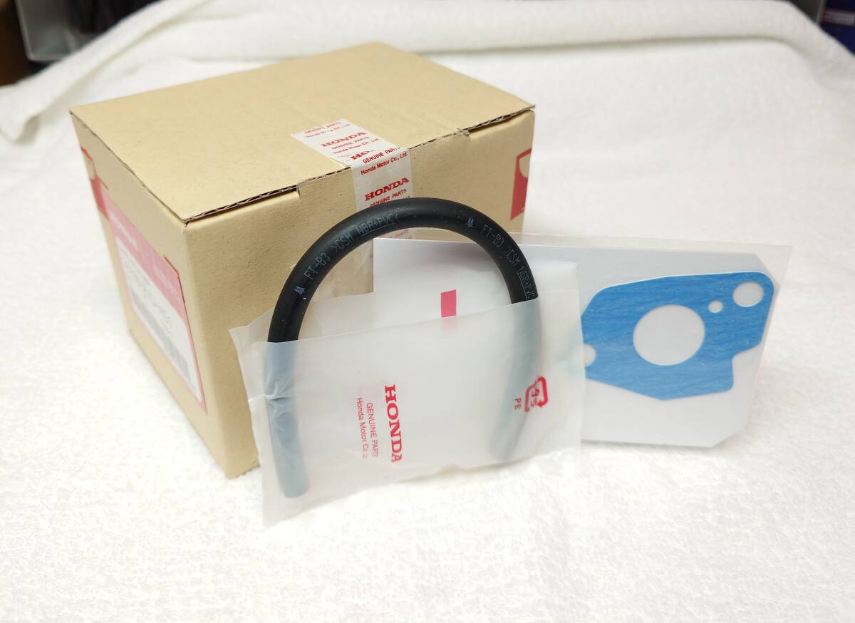 2025年最新】Yahoo!オークション -hss970nの中古品・新品・未 2025年最新】Yahoo!オークション -hss970nの中古品・新品・未