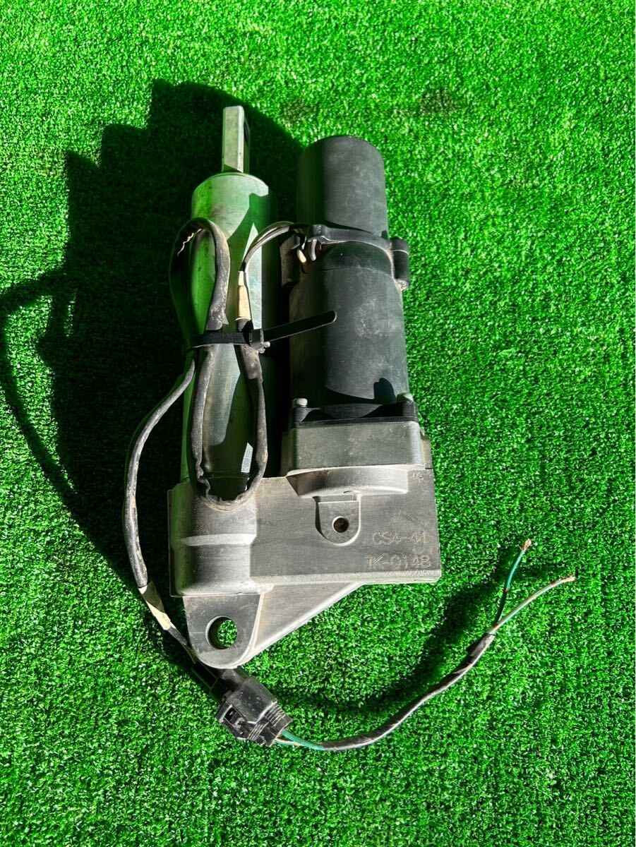 2025年最新】Yahoo!オークション -ササキ ハロー(パーツ)の中古