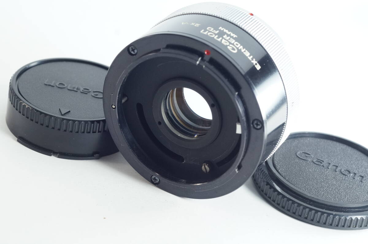 2025年最新】Yahoo!オークション -canon extender fdの中古品 2025年最新】Yahoo!オークション -canon extender fdの中古品