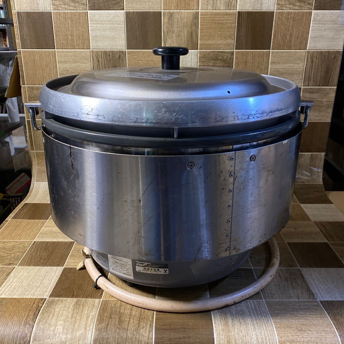 Yahoo!オークション -「rr-50s2」の落札相場・落札価格 Yahoo!オークション -「rr-50s2」の落札相場・落札価格