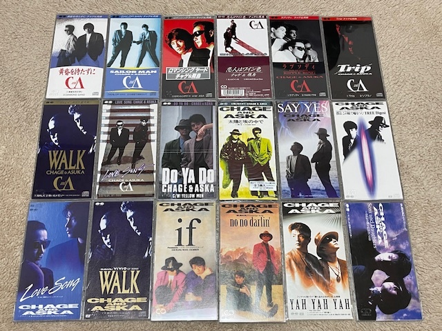 2025年最新】Yahoo!オークション -chage multi maxの中古品