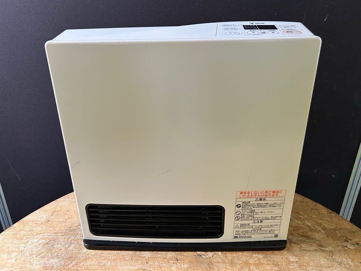Yahoo!オークション -「RC-U4001E」の落札相場・落札価格 Yahoo!オークション -「RC-U4001E」の落札相場・落札価格