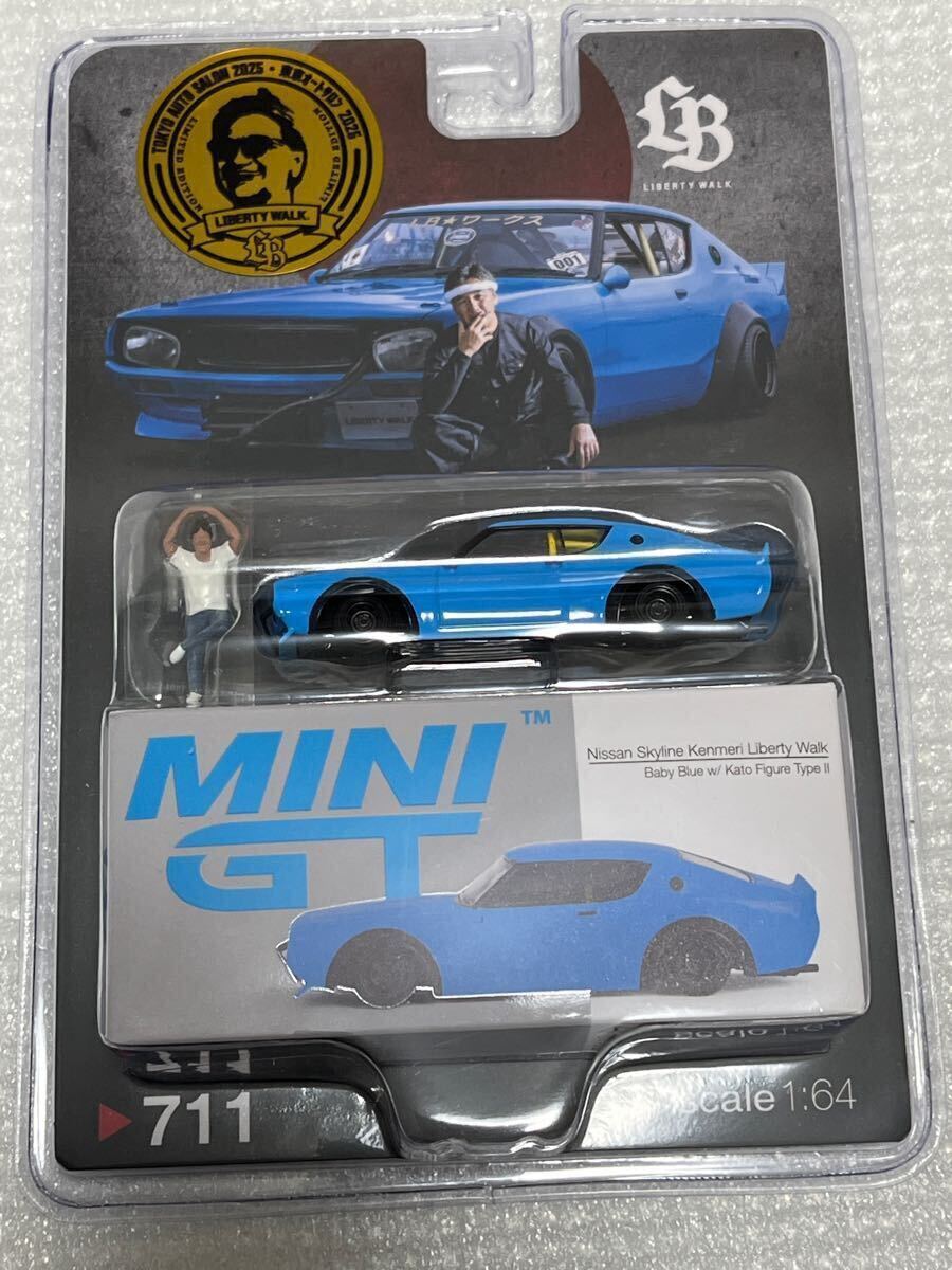 2025年最新】Yahoo!オークション -オートサロン mini-gtの中古品 2025年最新】Yahoo!オークション -オートサロン mini-gtの中古品