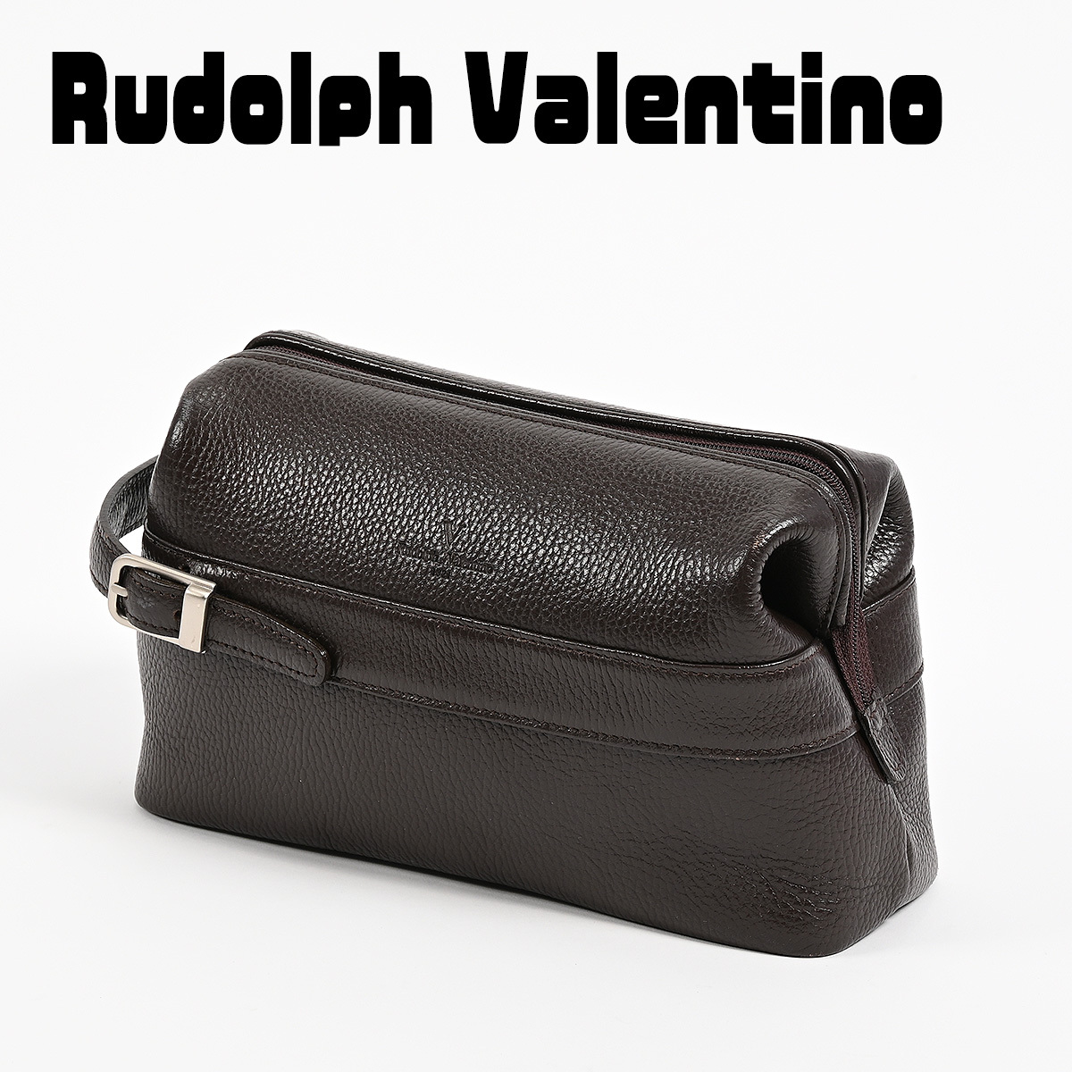 Yahoo!オークション -「rudolph valentino バッグ」の落札相場 Yahoo!オークション -「rudolph valentino バッグ」の落札相場