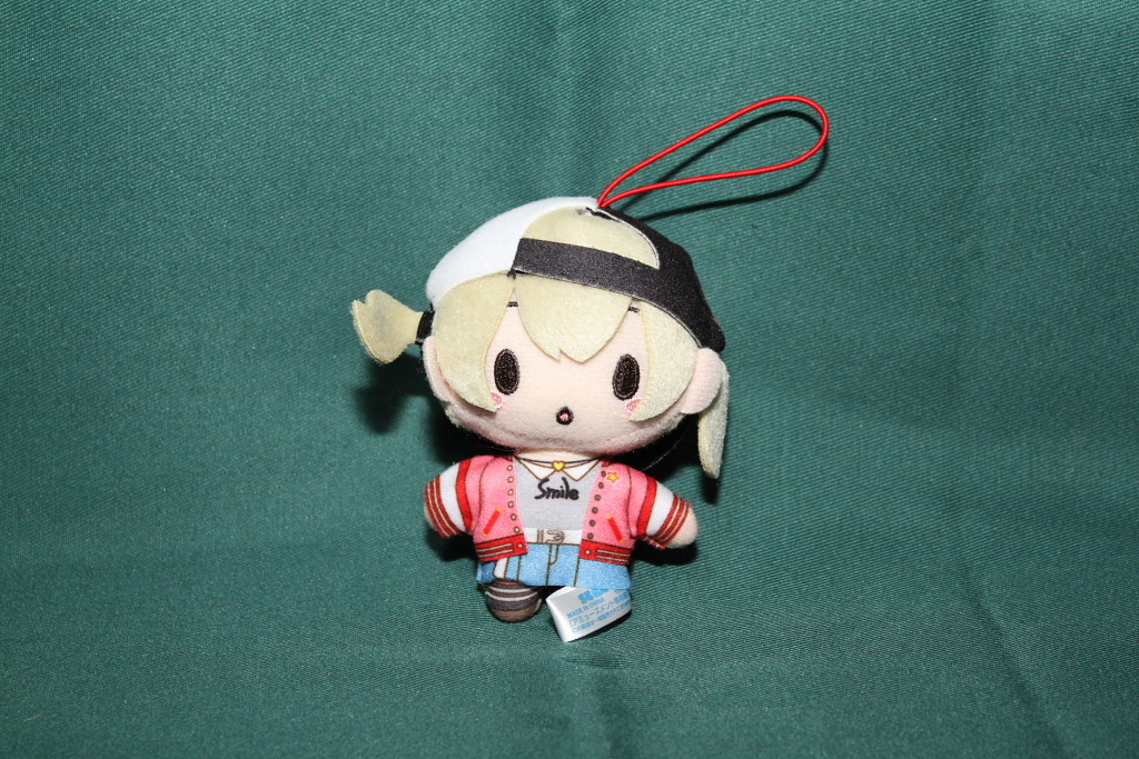 【最安まとめ売り】初音ミク プロセカ 小豆沢こはね フィギュア 30個 Amazon.co.jp: プロジェクト*セカイカラフルステージ！feat.初音